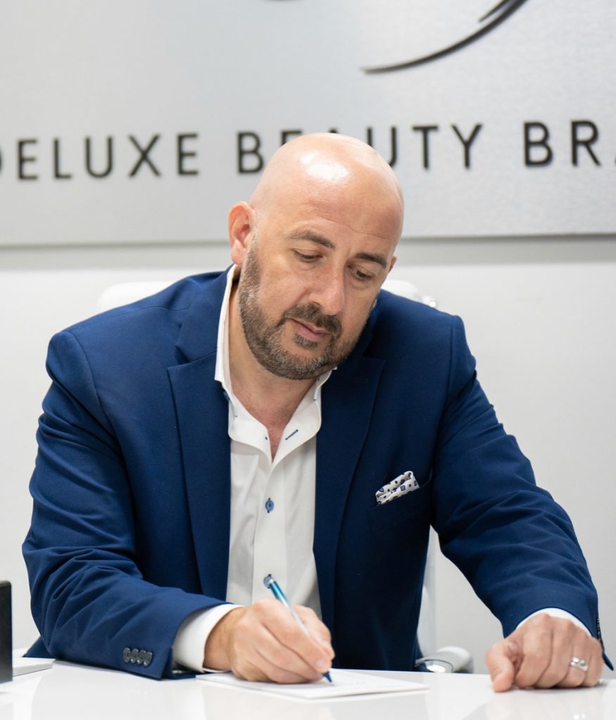 About San Diego City Notary